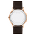 Movado MUSEUM CLASSIC Quartz Men's Watch 0607597