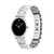 Movado Signature Quartz Women's watch 0607601