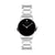 Movado Signature Quartz Women's watch 0607601