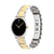 Movado Signature Quartz Women's watch 0607602