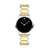 Movado Signature Quartz Women's watch 0607602