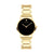 Movado Signature Quartz Women's watch 0607603