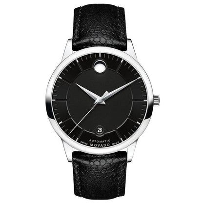 Movado 1881 Automatic Men's Watch 0607607