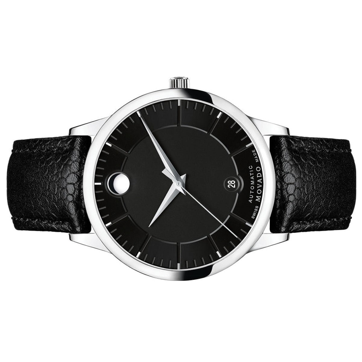 Movado 0607022 clearance