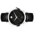 Movado 1881 Automatic Men's Watch 0607607