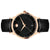 Movado 1881 Automatic Men's Watch 0607610