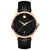 Movado 1881 Automatic Men's Watch 0607610