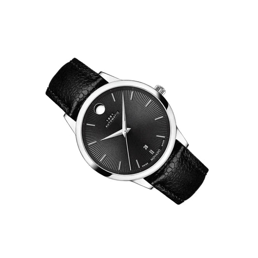 Movado 1881 Automatic Men's Watch 0607612