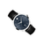 Movado 1881 Automatic  Men's Watch 0607613