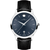 Movado 1881 Automatic  Men's Watch 0607613