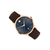 Movado 1881 Automatic  Men's Watch 0607617