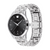 Movado 1881 Automatic  Men's Watch 0607618