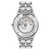 Movado 1881 Automatic  Men's Watch 0607618