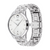 Movado 1881 Automatic  Men's Watch 0607619