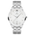 Movado 1881 Automatic  Men's Watch 0607619