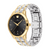 Movado 1881 Automatic  Men's Watch 0607620