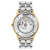 Movado 1881 Automatic  Men's Watch 0607620