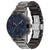 Movado Museum Sport Quartz Men's watch 0607624