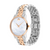 Movado MUSEUM CLASSIC Quartz Women's Watch 0607629