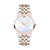 Movado MUSEUM CLASSIC Quartz Women's Watch 0607629