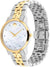 Movado Museum Classic Quartz Women's Watch 0607630