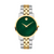 Movado MUSEUM CLASSIC Quartz Women's Watch 0607631