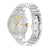 Movado SE Quartz Men's Watch 0607634