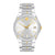 Movado SE Quartz Men's Watch 0607634