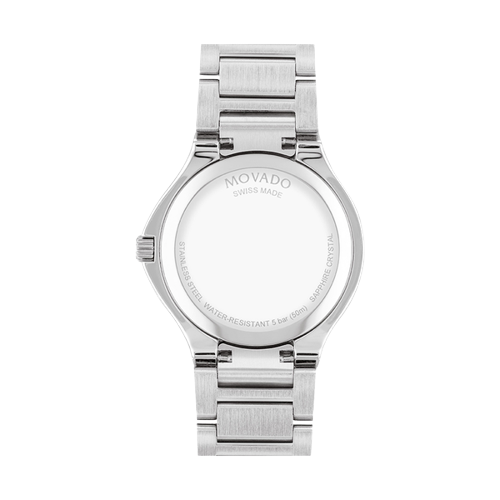 Movado SE. Quartz Women&#39;s Watch 0607635