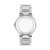 Movado SE. Quartz Women's Watch 0607635