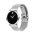 Movado MUSEUM CLASSIC Quartz Women's Watch 0607646