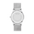 Movado MUSEUM CLASSIC Quartz Women's Watch 0607646