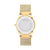 Movado MUSEUM CLASSIC Quartz Women's Watch 0607647