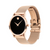 Movado MUSEUM CLASSIC Quartz Women's Watch 0607648