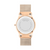 Movado MUSEUM CLASSIC Quartz Women's Watch 0607648