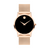 Movado MUSEUM CLASSIC Quartz Women's Watch 0607648