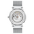 Movado MUSEUM CLASSIC AUTOMATIC Automatic  Men's Watch 0607649