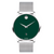 Movado MUSEUM CLASSIC AUTOMATIC Automatic  Men's Watch 0607649