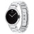 Movado Temo Quartz Men's Watch 0607654