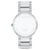 Movado Temo Quartz Mens Watch 0607654