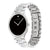 Movado Serio Quartz Men's Watch 0607662