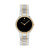 Movado Serio Quartz Women's Watch 0607667