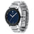 Movado Signature Quartz Men's Watch 0607670