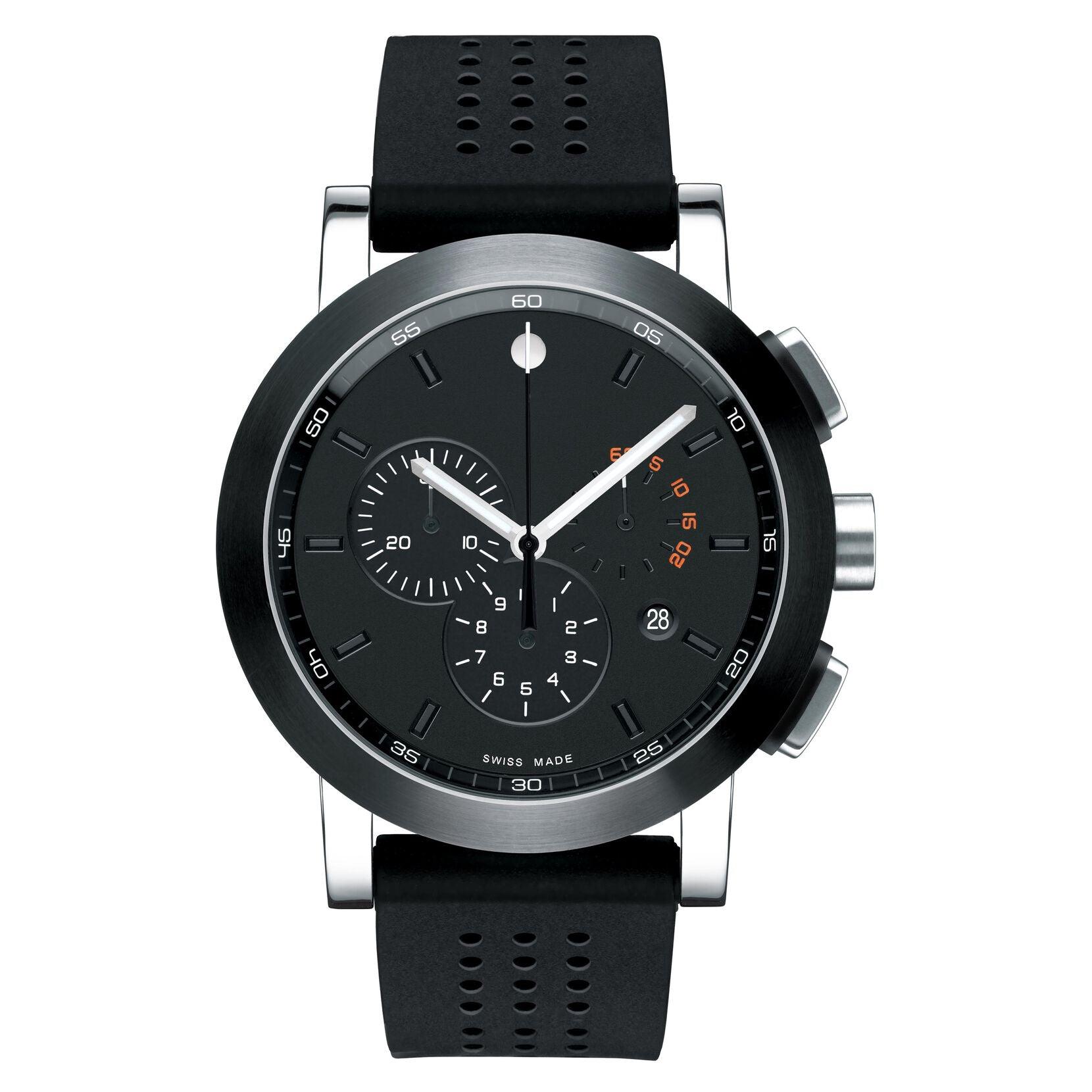 Movado 0607271 new arrivals