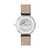 Movado MUSEUM CLASSIC Automatic  Women's Watch 0607675