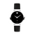 Movado MUSEUM CLASSIC Automatic  Women's Watch 0607675