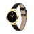 Movado MUSEUM CLASSIC Automatic  Women's Watch 0607676