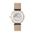 Movado MUSEUM CLASSIC Automatic  Women's Watch 0607677