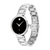 Movado MUSEUM CLASSIC Automatic  Women's Watch 0607678