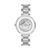 Movado MUSEUM CLASSIC Automatic  Women's Watch 0607678